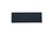 Moderne Wandlampen, Streifen Wandlampe