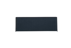 Moderne Wandlampen, Streifen Wandlampe