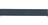 Moderne Wandlampe, Streifen Wandleuchte