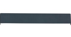 Moderne Wandlampe, Streifen Wandleuchte