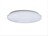 Blanco LED Leuchte gross