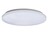 Blanco LED Leuchte gross