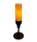 Tischlampe mit Kerzen Funktion