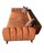 Sofa bett