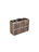 Koffer Schmuckbox