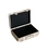 Schmuckbox offer