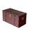 Truhe Werkzeugbox, Umzugsbox