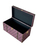Truhe, Bettbank, Werkzeugbox
