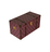 Truhe Umszugsbox
