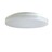 Deckenlampe LED 18W Flachled
