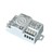 Schaltaktor Bitec Funk 2.4 GHz