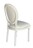 Shabby Chic Stuhl