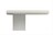 Wandlampe aussen ECOlicht