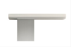 Wandlampe aussen ECOlicht