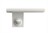 Sensor Wandlampe Ecolicht weiss