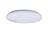 Deckenleuchte Blanco ZFF LED