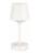 Akkuleuchte weiss LED mit USB