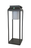 Akkulaterne, Solar Laterne, Garten Solarleuchte, USB Akkuleuchte