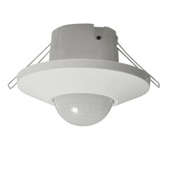Sensgard Bitec 360 24m EB