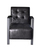 Vintage Lounge Sessel