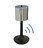 Sensor Akku Tischlampe