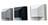 Wandmelder Sensgard ECO Max