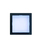 Wandleuchte LED anthrazit