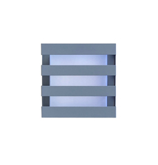 Wandleuchte LED