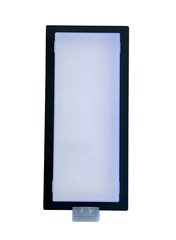 Wandleuchte LongLED mit PIR Sensor