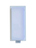 Sensor Wandleuchte PIR LongLED weiss