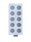 Sensor Wandleuchte LED Design long