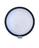 PIR Sensor Wandleuchte Rondo LED mit PIR Sensor
