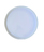 Wandleuchte Rondo weiss