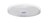 PIR Sensorleuchte SlimLED 4000K