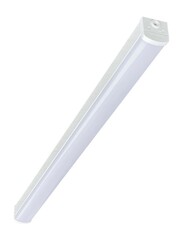 Balkenleuchte Bitec 150cm