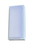 Wandleuchte LongLED
