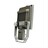 Strahler 20W Seite
