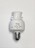 Ecotimer E27