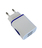 2-Fach Eurostecker
