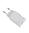 USB Ladegerät Eurostecker