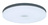 Flache LED Sensorleuchte mit PIR Bewegungsmelder