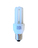Leuchtmittel E27 ECO One Sparlampe