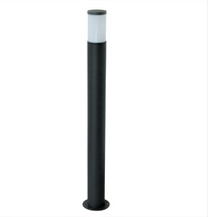 Wegeleuchte 1m E27