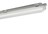 Nassraumleuchte 120 Quattro Trio 36 12/18/24/36W 3/4/6000K3