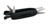 Liquidation Office Multi Tool