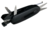 Office Tool, Taschenmesser