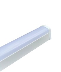 Balkenleuchte Vernetzbar