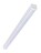 HF Balkenleuchte Bitec 150cm Quattro Trio