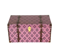 Truhe Aufbewahrungsbox