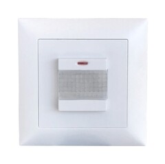 Sensgard 180 UP Superplus
